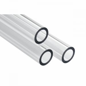 Alternative view of Hardline 14MM Tubing Corsair CX-9059003-WW