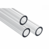 Hardline 14MM Tubing Corsair CX-9059003-WW