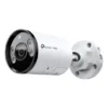 Camara TP-Link  VIGI 8MP Full-Color Dome Network Camera InSight S385(2.8mm)
