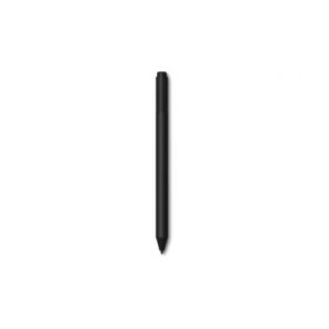 Caneta Microsoft Surface Pen M1776  2 botões  Bluetooth 4.0  para Surface Book 3  Go 2  Go 3  Go 4  Laptop 3  Laptop 4  Laptop 5  Pro 7  Pro 7+  Studio 2+