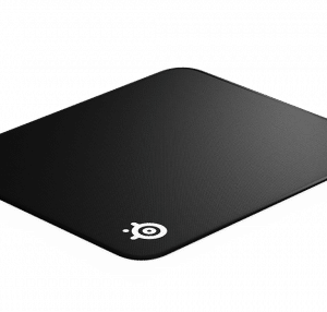 Alternative view of Tapete Gaming Steelseries Qck Edge Medium
