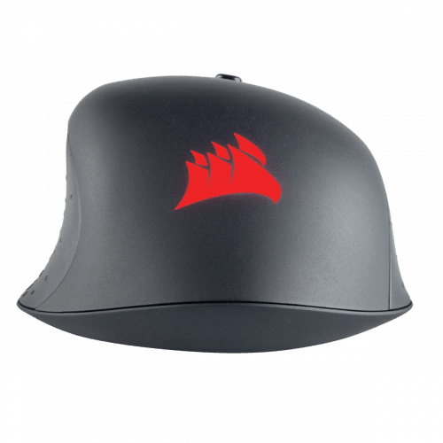 Rato Óptico Corsair Harpoon RGB Pro 12000DPI Preto - Image 3