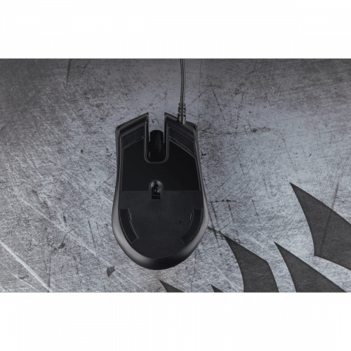 Rato Óptico Corsair Harpoon RGB Pro 12000DPI Preto - Image 7