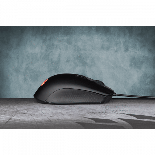 Rato Óptico Corsair Harpoon RGB Pro 12000DPI Preto - Image 8