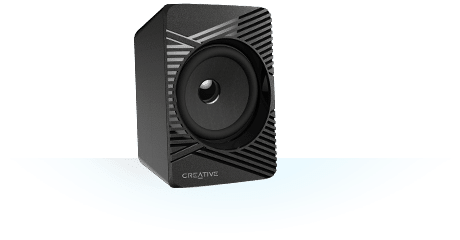 Creative SBS E2500 Altifalantes Bluetooth 2.1 30W - Image 3