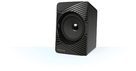 Creative SBS E2500 Altifalantes Bluetooth 2.1 30W - Image 4