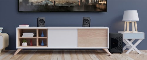 Creative SBS E2500 Altifalantes Bluetooth 2.1 30W - Image 6