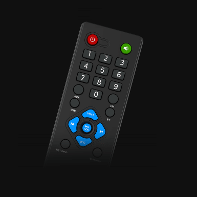 Creative SBS E2500 Altifalantes Bluetooth 2.1 30W - Image 8