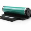 Drum Tambor de Imagem Compatível 120A substitui HP W1120A e CLT-R406 substitui Samsung SU403A