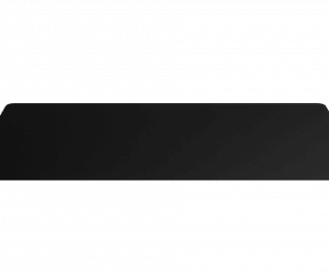 Alternative view of Tapete Gaming Steelseries QcK 3XL