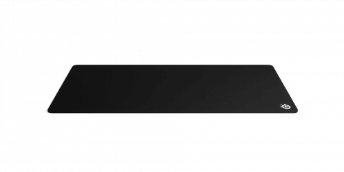 Tapete Gaming Steelseries QcK 3XL - Image 2