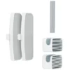 Kit Filtros Xiaomi para Bebedouro Automático Smart Pet Fountain para Animais