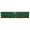 Memória RAM Kingston Technology ValueRAM 16GB 1 x 16 GB DDR5 5600 MHz