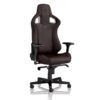 Cadeira noblechairs EPIC Java Edition