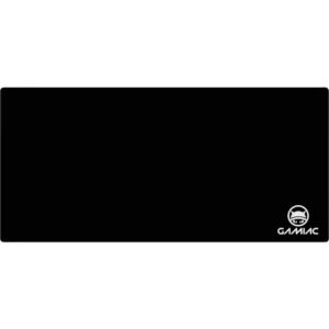 Tapete GAMIAC 3XL 10 3XL