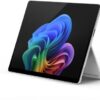 Microsoft Surface Pro Copilot+ PC - 11th Edition 13" Touch Snapdragon X Plus X1P-64-100 Win 11 Pro  16 Gb 256 Gb  Bluetooth  Wi-Fi 7