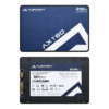 Disco SSD AlienTech AX160 256Gb 2.5" SataIII Bulk