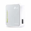Router Wifi TP-Link TL-MR3020 N 3G/4G Portátil