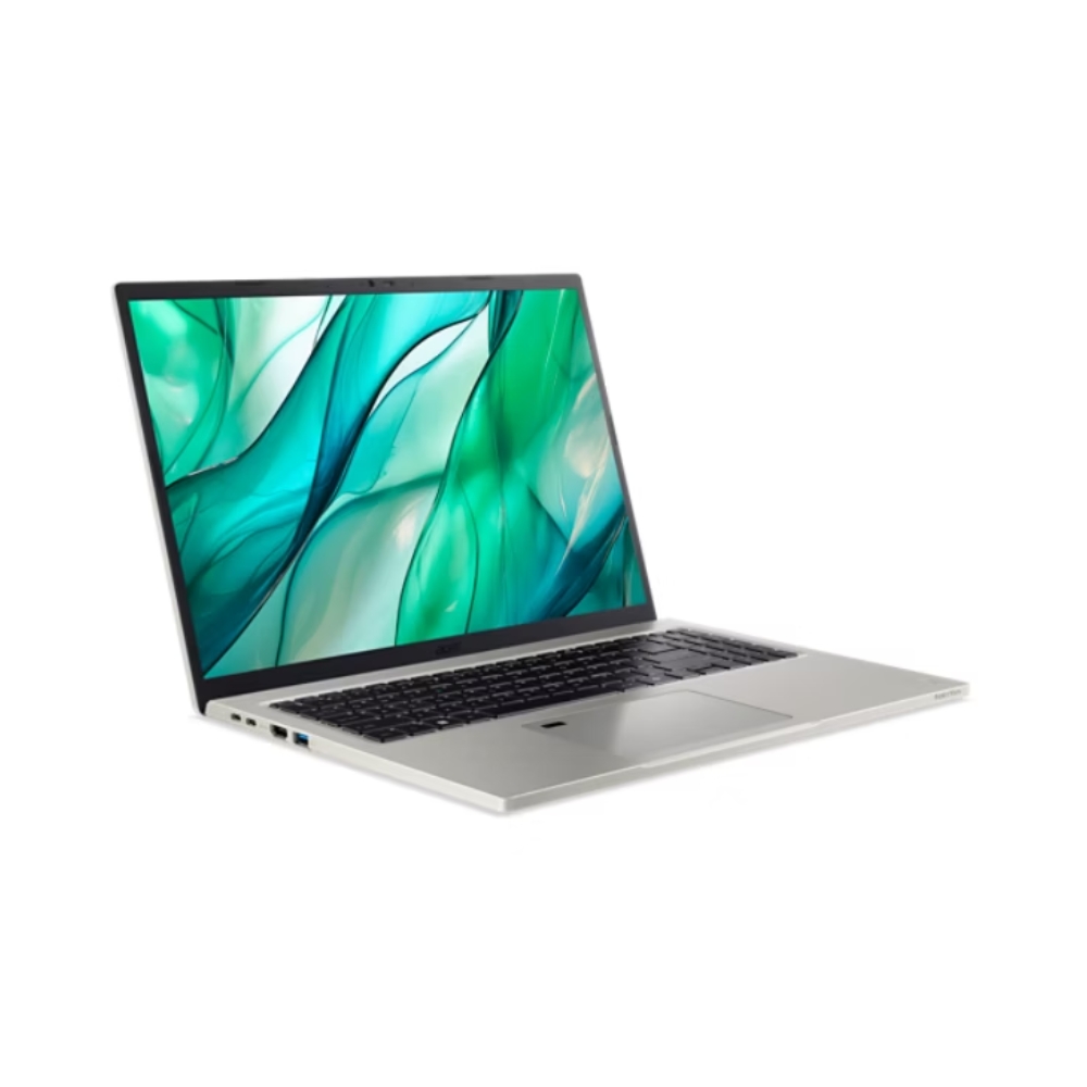 Portátil Acer Aspire Vero 16 AV16-51P 16" 1920 x 1200 Intel Ultra 5 16GB Ram 512GB SSD NVMe Win11 Home - Image 2