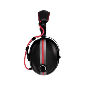 Auscultadores Gaming Arctic P533 Racing - Image 3