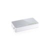 Switch TP-LINK SF1008D  8PORTAS 10/100MBITS