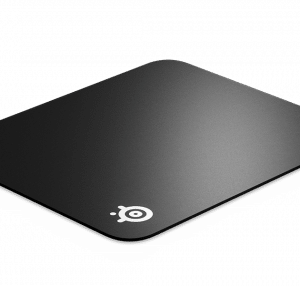 Alternative view of Tapete Gaming Steelseries QcK Hard