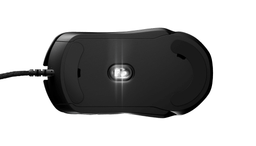 Rato gaming Steelseries Rival 5 18000 DPI - Image 4
