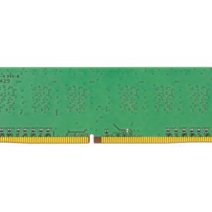 Alternative view of Memoria Dimm Kingston 32Gb Ddr4 3200Mhz CL22 2Rx8