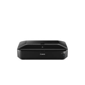 Impressora Canon Pixma ix6850 A3+  USB Rede e Wifi