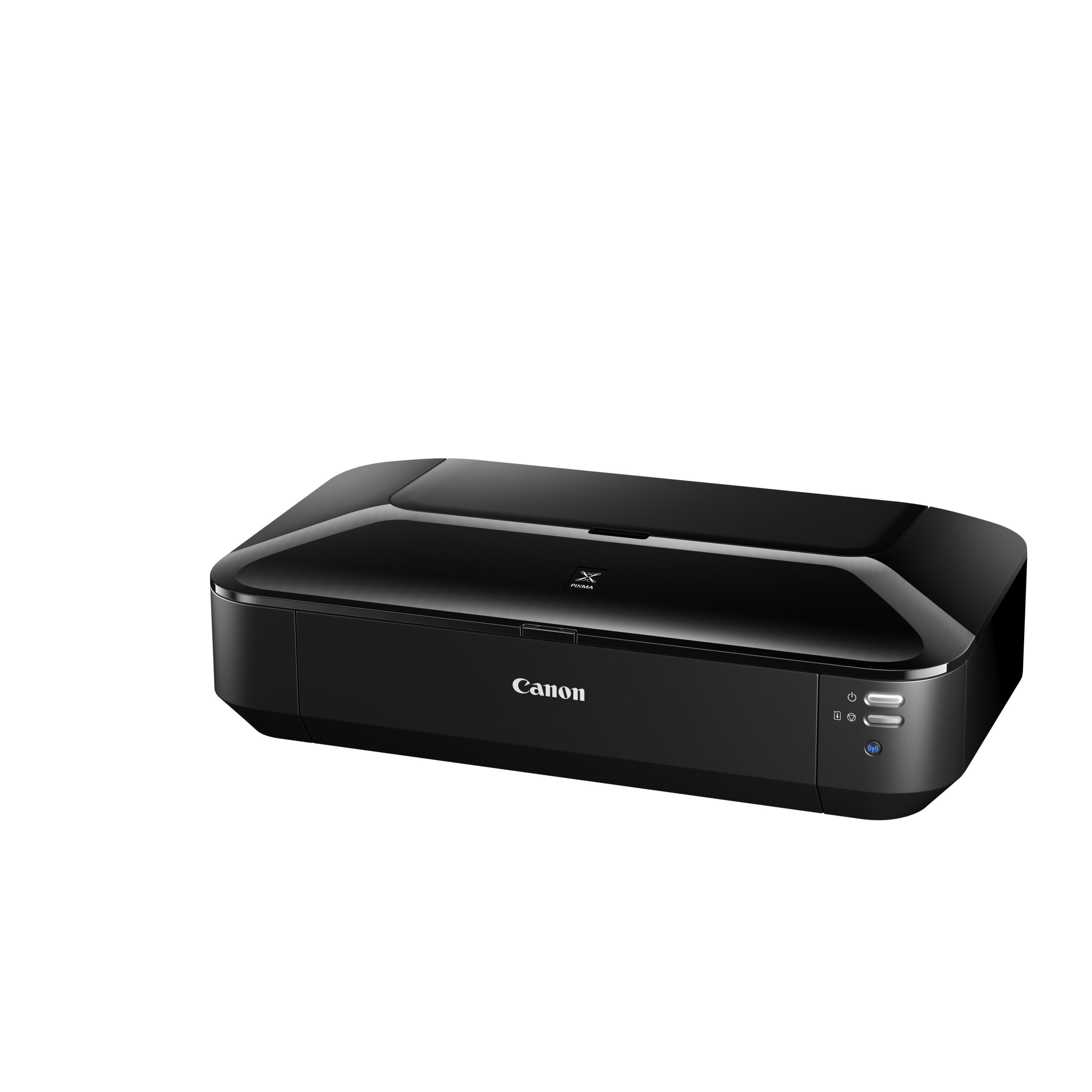 Impressora Canon Pixma ix6850 A3+ USB Rede e Wifi - Image 2