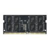 Memória So-Dimm Team Group Elite 16Gb Ddr4 3200MHz CL22 1.2V