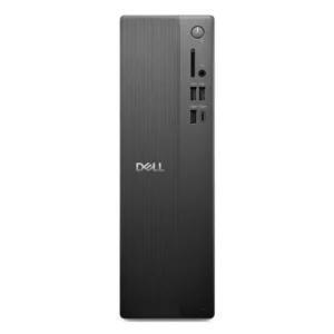 Alternative view of Computador Dell Pro Slim Essential QVS1260  Core i5 i5-14400  16 GB  1 TB  UHD Graphics 730 Wifi-6  Bluetooth e Gigabit Ethernet  Windows 11 Pro