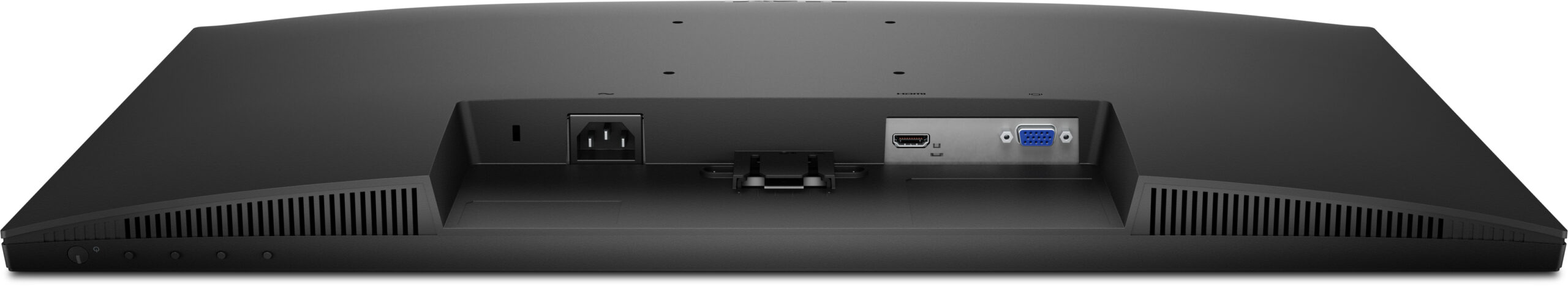 Monitor Dell 27" SE2725HM Monitor LED 1920 x 1080 Full HD 100 Hz IPS 250 cd/m² 1000:1 5 ms HDMI VGA - Image 5