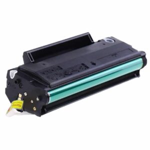 Toner Compatível Pantum PA210 Preto