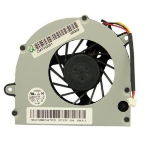 FAN PARA  PORTATIL ACER 23.APV02.001