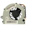FAN PARA  PORTATIL ACER 23.APV02.001