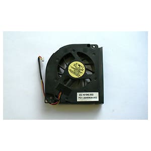 SPARE PARTS FAN PARA ACER 5620 SERIES (23.TQ901.00)