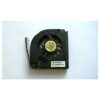 SPARE PARTS FAN PARA ACER 5620 SERIES (23.TQ901.00)