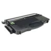 Toner Compatível Lexmark  E120X