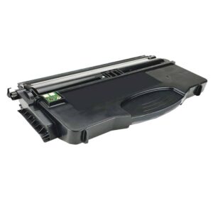 Toner Compatível Lexmark  E120X