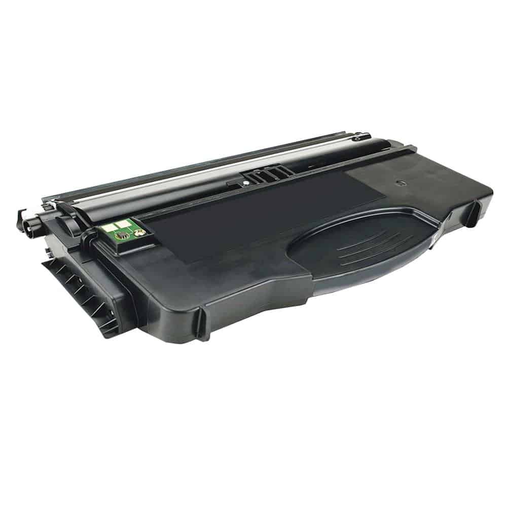 Toner Compatível Lexmark E120X