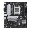 Motherboard Asus Prime B650M-K AMD AM5 mATX