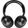 Headset Gaming Steelseries Arctis Nova Pro Wireless e Bluetooth