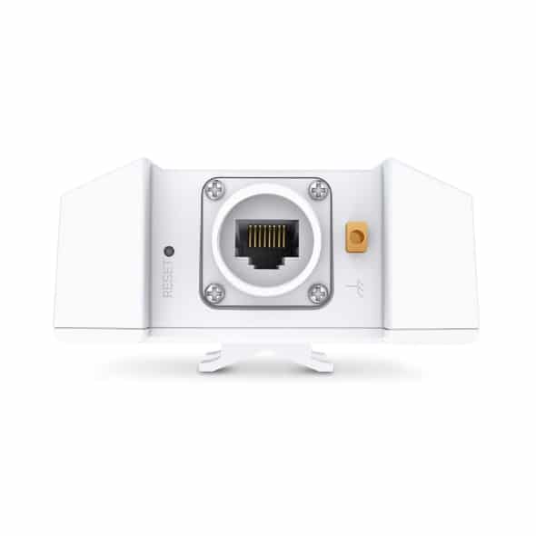 Access Point AX1800 WiFi 6 Indoor Outdoor - Image 4