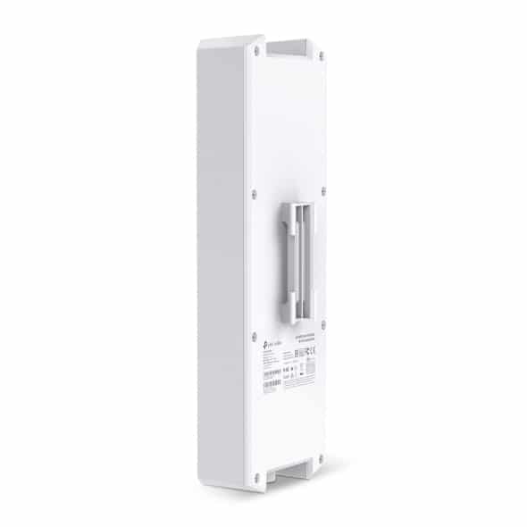 Access Point AX1800 WiFi 6 Indoor Outdoor - Image 3