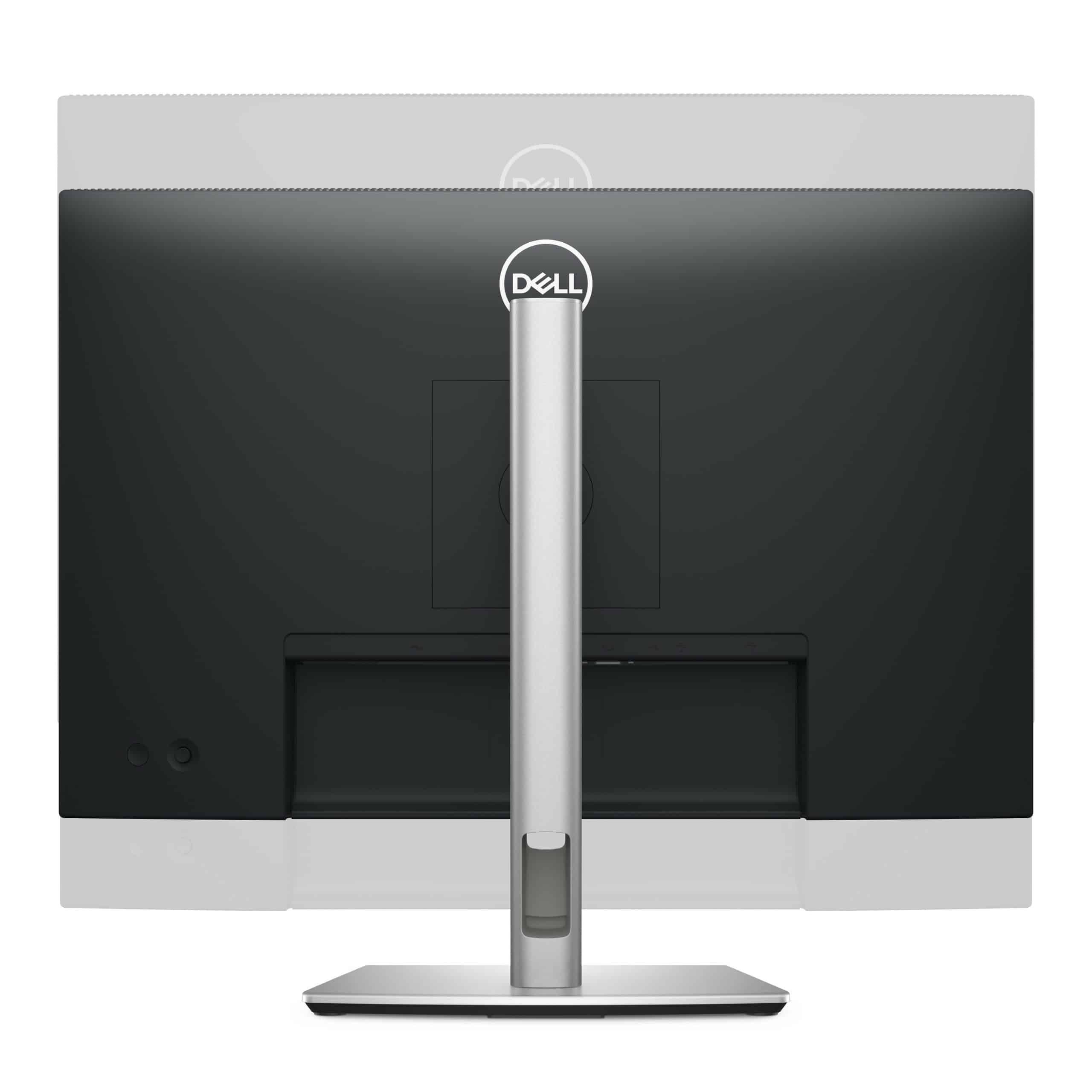 Monitor Dell 24" IPS WUXGA 100 Hz 300 cd/m² 5 ms HDMI VGA DisplayPort - Image 8