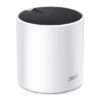Router TP-LINK AX3000 Tri-Band Wi-Fi 6E Router