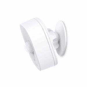 Alternative view of Sensor TP-Link Smart Motion 5m de alcance