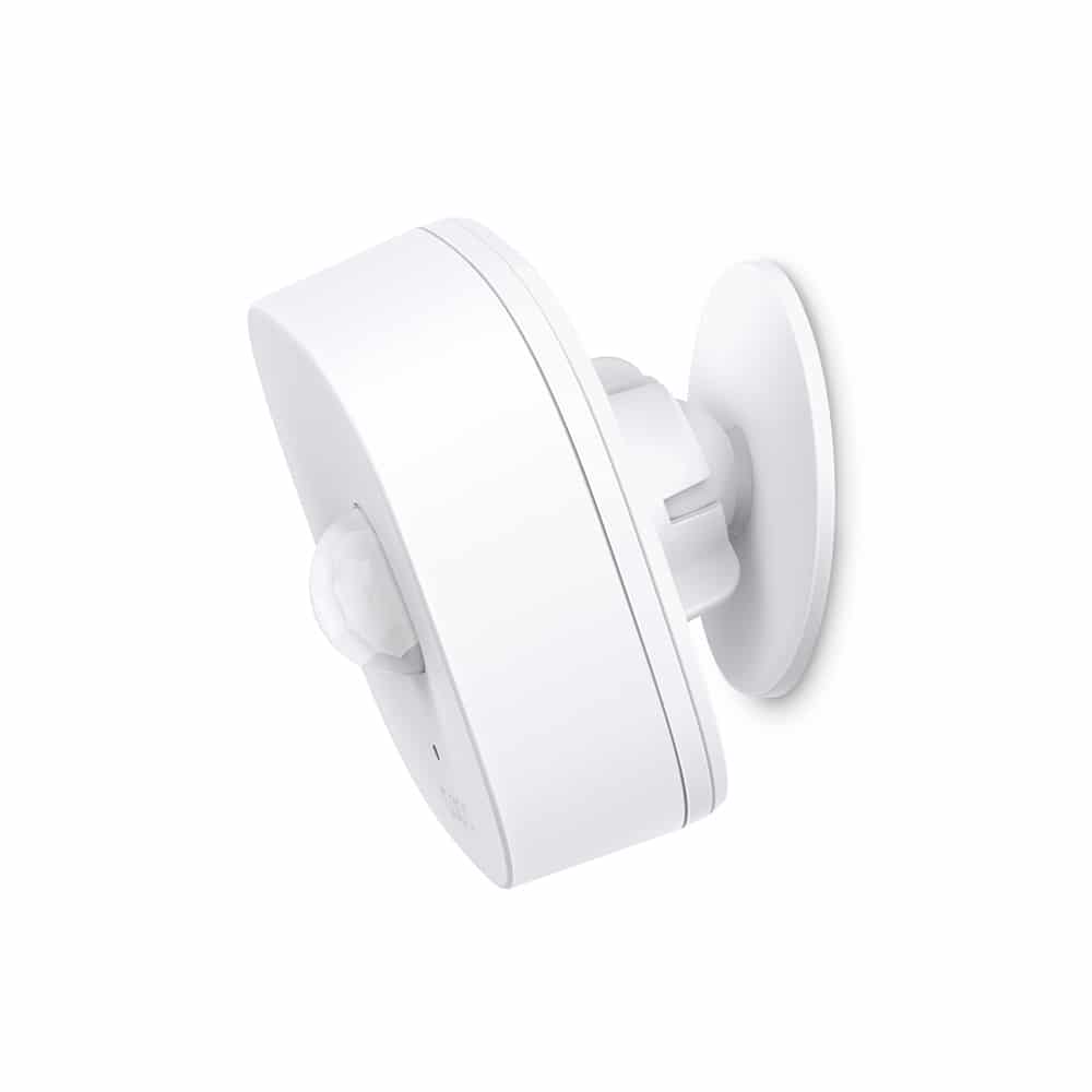 Sensor TP-Link Smart Motion 5m de alcance - Image 2