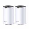 Sistema Mesh TP-Link AC1900 Whole-Home Mesh Wi-Fi - Deco S7(2-pack)